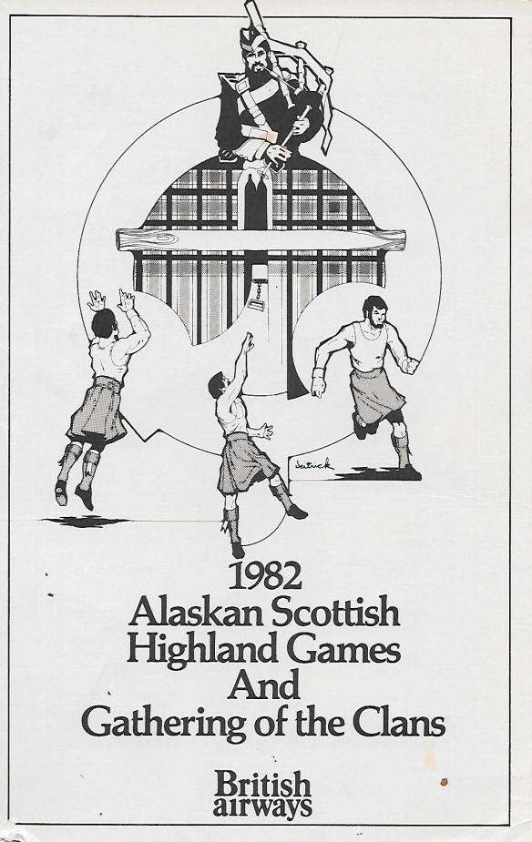 AnchorageScotsGames1982